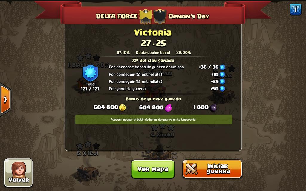 Delta Force tweet media