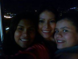 mechislopez's tweet photo. LAS AMOO MUCHO MIS REINAS 😍😍😍 https://t.co/x3TKxYYBMe
