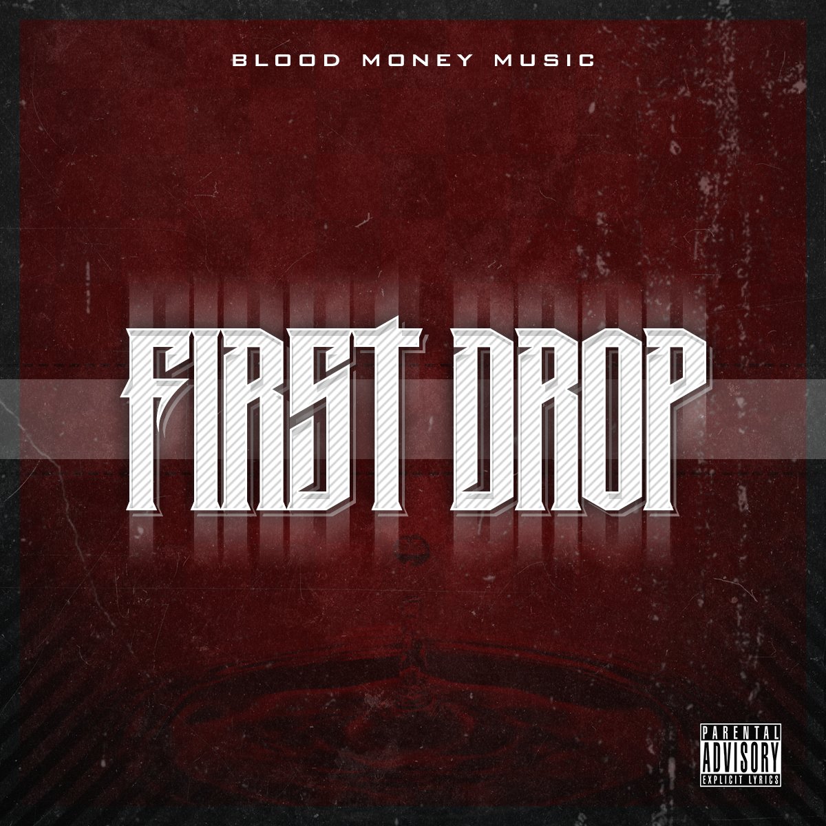 DreadlocPharaoh's tweet photo. Releasing the start of February!! #BdoubleM #RealMusic #UK #Grime #Trap #HipHop @origin1001 @yaboyblackrock https://t.co/xIph7wsNUA