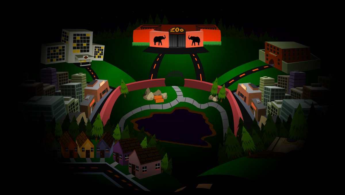 Game Jolt on Twitter "Assimilate earthlings & dispose of Game Jolt on Twitter "Assimilate earthlings & dispose of