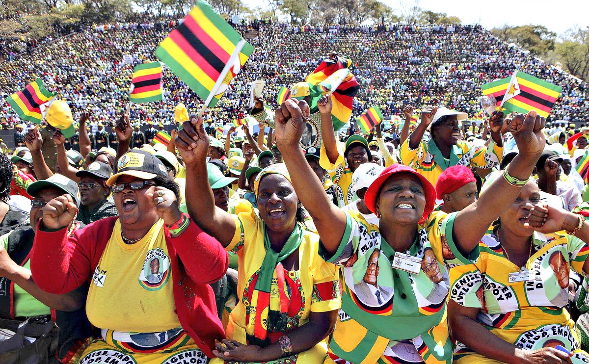 Люди ликуйте народы. Население Южно-африканской Республики. Шона Зимбабве. День независимости Зимбабве. Африка Зимбабве.