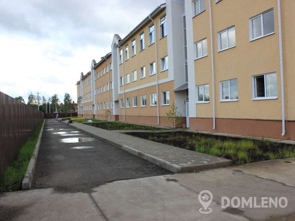 domlenoru's tweet photo. Новый дом в ЖК «Румболово Сити» выведен на рынок недвижимости - https://t.co/4XKq5n9QpD https://t.co/moOr9FnvE8