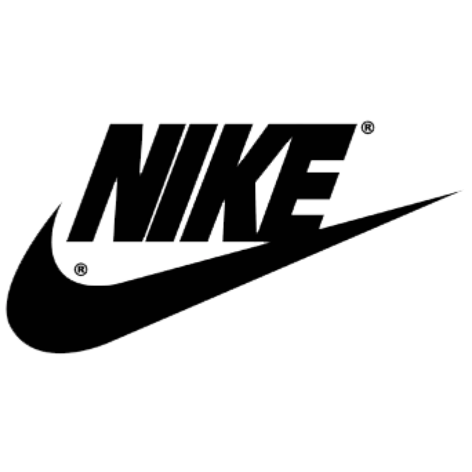 Nike has the best shoes ever! From basketball to running to casual wear.  I always need m... influenster.com/reviews/nike/1…