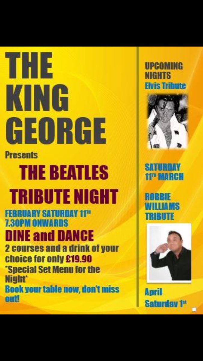 Give us a call on 0161 904 5921 to book a table and enjoy our special set menu @SOHALE01 <a href="/Altrinchamduck/">Altrincham Duck</a> <a href="/So_Altrincham/">So Altrincham</a>