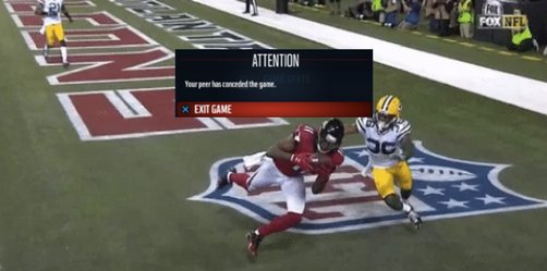 C2zoElsXcAArvnS.jpg:large