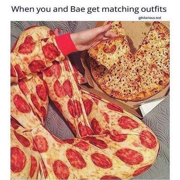 CandTPizza's tweet photo. https://t.co/zJ8gnSzcKh