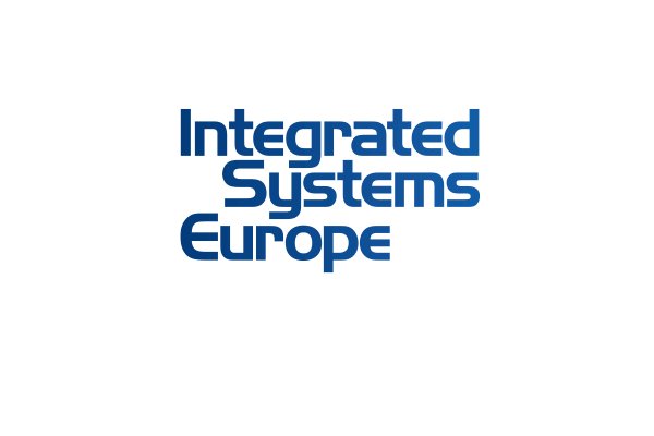 PinnacaGlobal's tweet photo. will be attending the Integrated Systems Expo @ISE_Show in Amsterdam. Be sure to come and find us! https://t.co/gK7v3Kmf5z