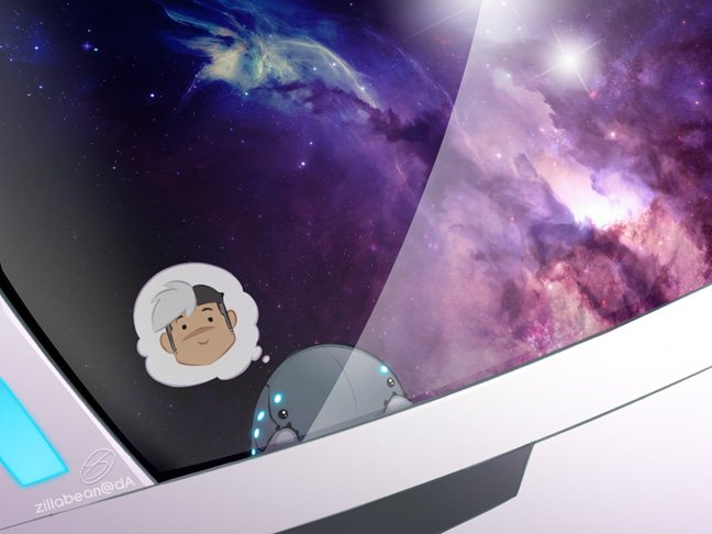 beanyzilla's tweet photo. Come Home.
#shiro #voltron #robeast #spacedad https://t.co/tGnJaOWQIf https://t.co/bwa2kwqHqn