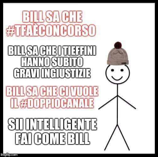 MrsMiry78's tweet photo. #abilitatiTfa #doppiocanale #tfaeconcorso #CNT https://t.co/jZNl1y20rA
