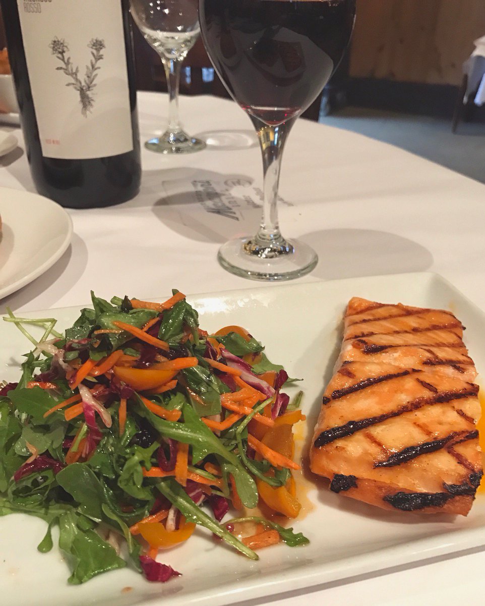 Macaroni Grill (MacaroniGrill) on Twitter