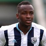 Ruth74890's tweet photo. Stoke City finalise £15m deal for Saido Berahino from West Brom https://t.co/IqmtF6UDGa https://t.co/LE2KiWy6x0
