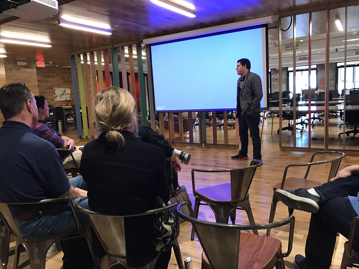 marcopineda__'s tweet image. Thank you @GA_ATX and @IBM for hosting an amazing hackathon #Watson #WatsonWork #hackathon #ATX #programming #ArtificialIntelligence