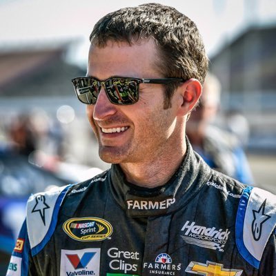 Nascar_Brackets's tweet photo. Finals - Best driver with no win in 2016...

RT for @kaseykahne 
LIKE for @Blaney https://t.co/Q25i1H7Uwo
