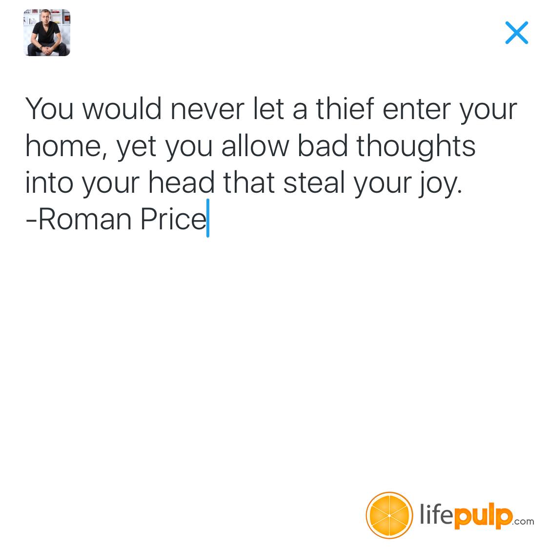 RomanPrice's tweet image. #Retweet if you agree