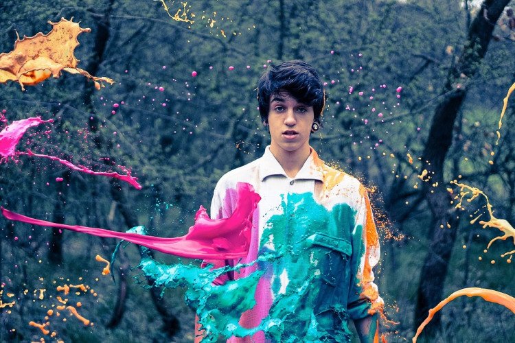 5 pasos para evitar el bloqueo creativo bit.ly/1HxLo09