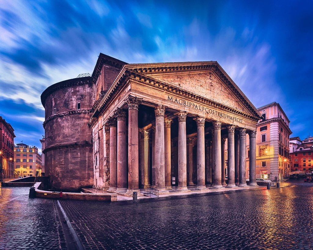 FindMeWithYou's tweet image. Rome is everything🇮🇹