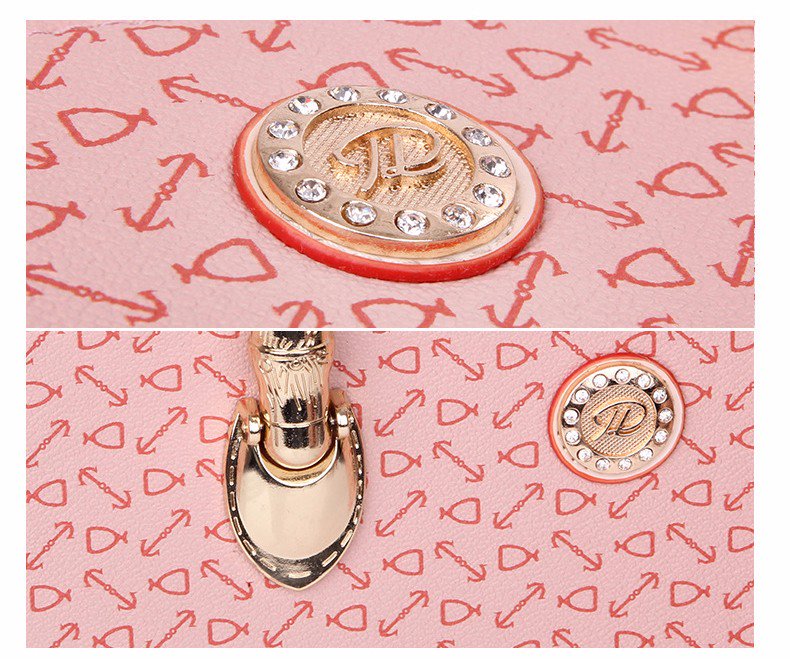 VortexnetZA's tweet image. #vortexnetsolutions #Ekangala #vortexnet