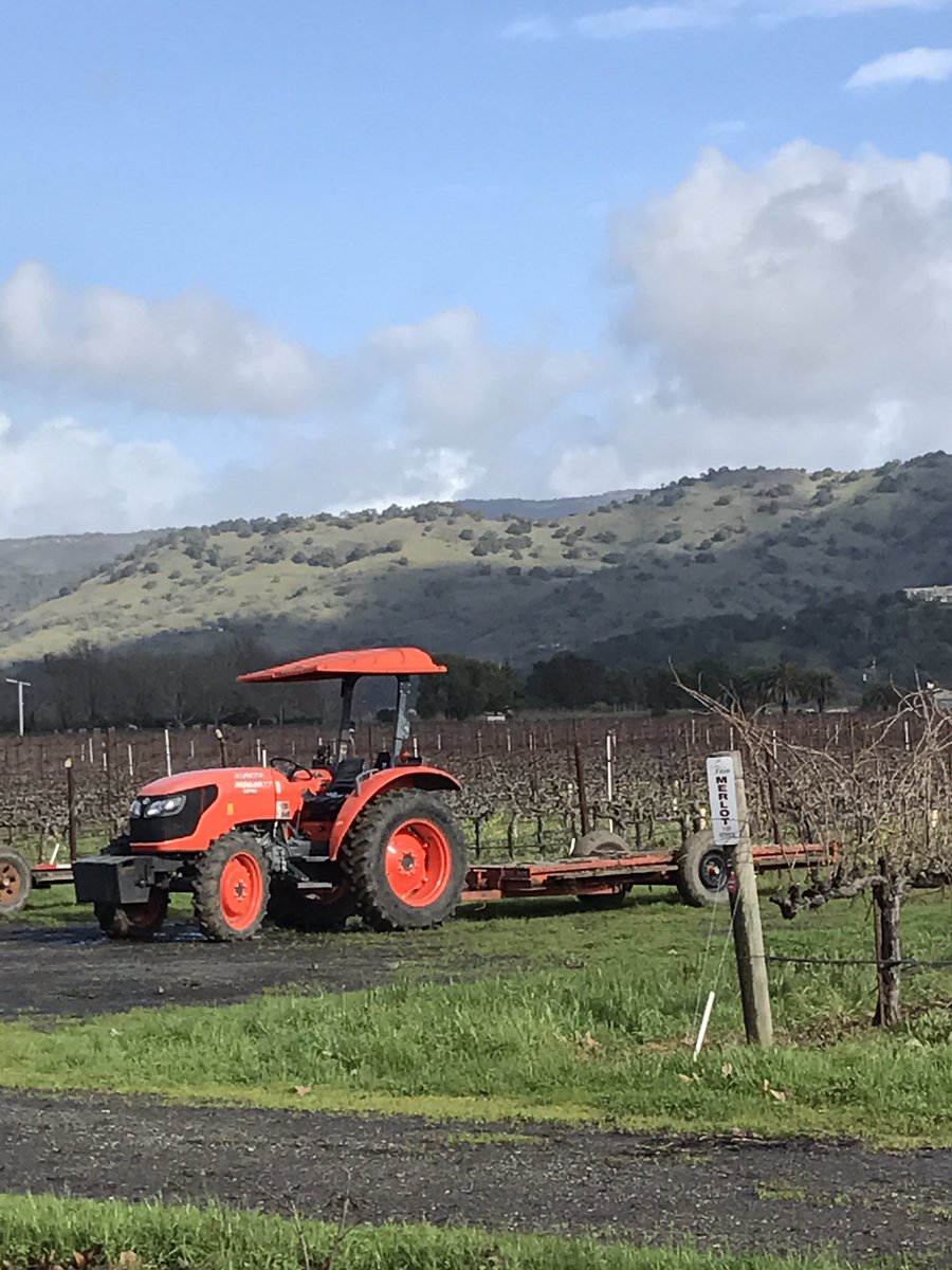EastonMichael (@eastonmichael1) on Twitter photo Walking the vineyards with my dad Creating memories 1 step at a time. <a href="/Howell_Mountain/">Howell Mountain AVA</a> <a href="/JimCarrey/">ALGUIEN</a> <a href="/TravelLeisure/">Travel + Leisure</a> <a href="/FWCTasting/">Family Winemakers</a> <a href="/family/">Family</a> <a href="/AROD/">Alex Rodriguez</a> Walking the vineyards with my dad Creating memories 1 step at a time. <a href="/Howell_Mountain/">Howell Mountain AVA</a> <a href="/JimCarrey/">ALGUIEN</a> <a href="/TravelLeisure/">Travel + Leisure</a> <a href="/FWCTasting/">Family Winemakers</a> <a href="/family/">Family</a> <a href="/AROD/">Alex Rodriguez</a>