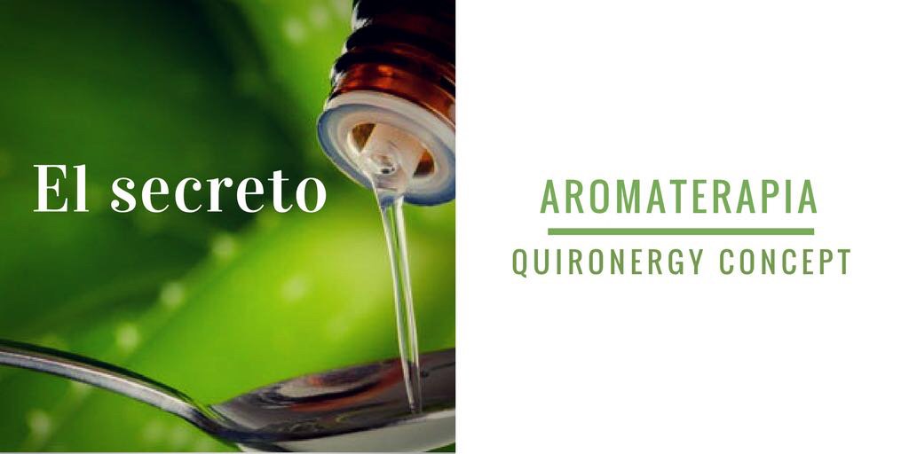 QuironergyC's tweet photo. #Aromatherapie #aromatherapy #Barcelone #wellness #Massage #Masajista #MadeInSpain #MasajesEjecutivos https://t.co/LYlO5kSASm