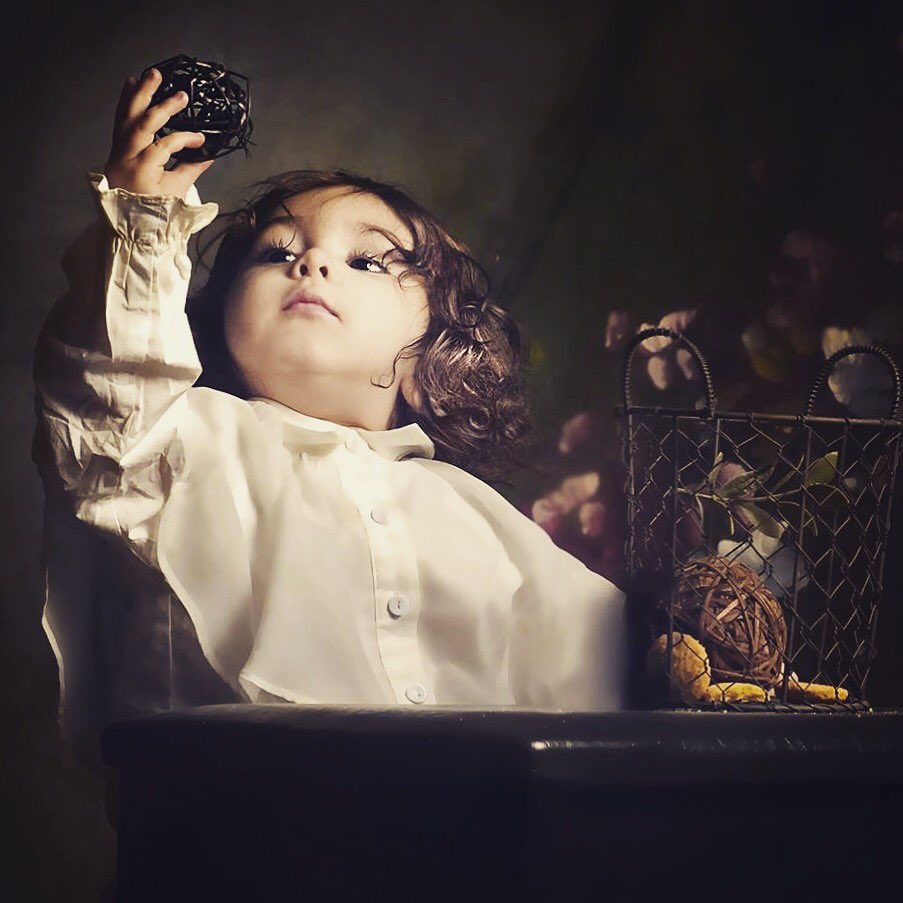 BABYHARDYBRAND's tweet image. [PIC]: A gentleman &amp;amp; a scholar.