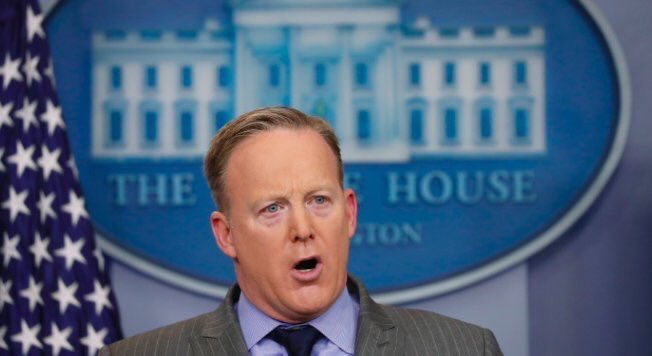 NewRaleigh's tweet photo. "Everyone knows it's Raleigh-Durham. Period." https://t.co/igwf0RHn47