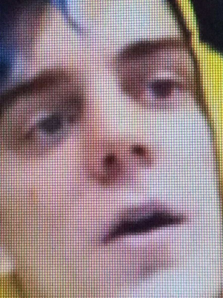 septicpooper__'s tweet photo. #marksatool when u realize you are markiplier https://t.co/wumWb91LSO
