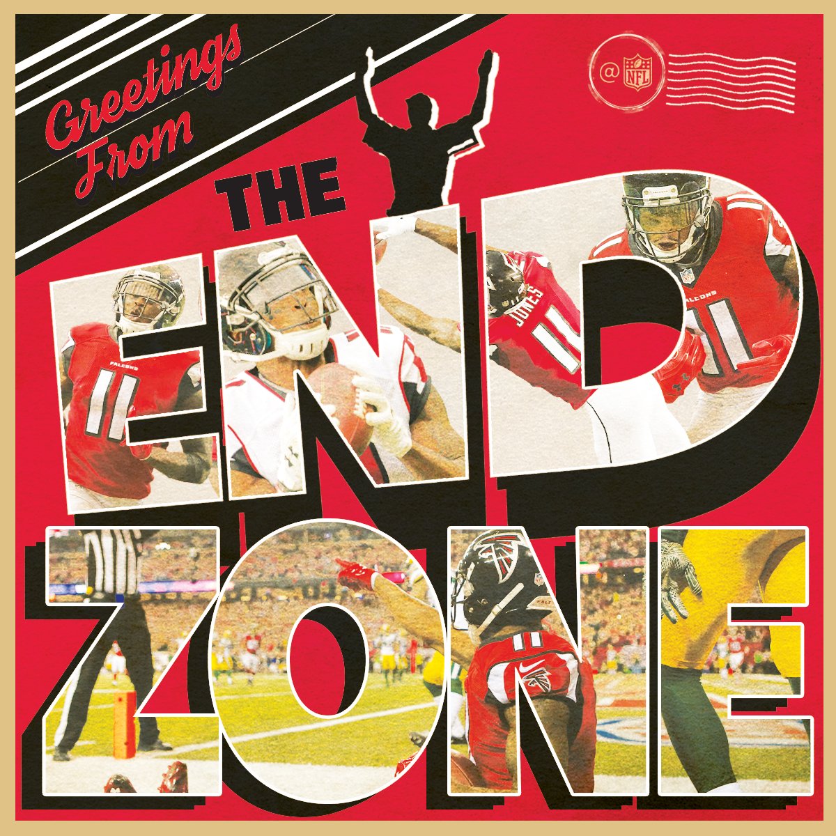 C2zszY2UQAAc5U7.jpg:large