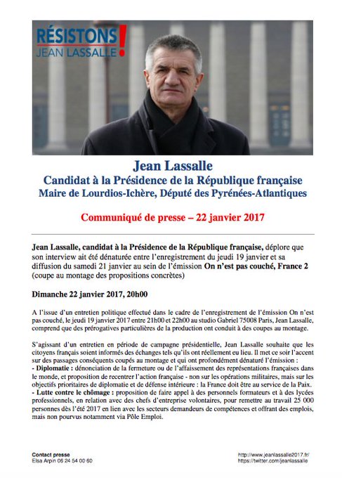 Voir l'image sur Twitter Voir l'image sur Twitter