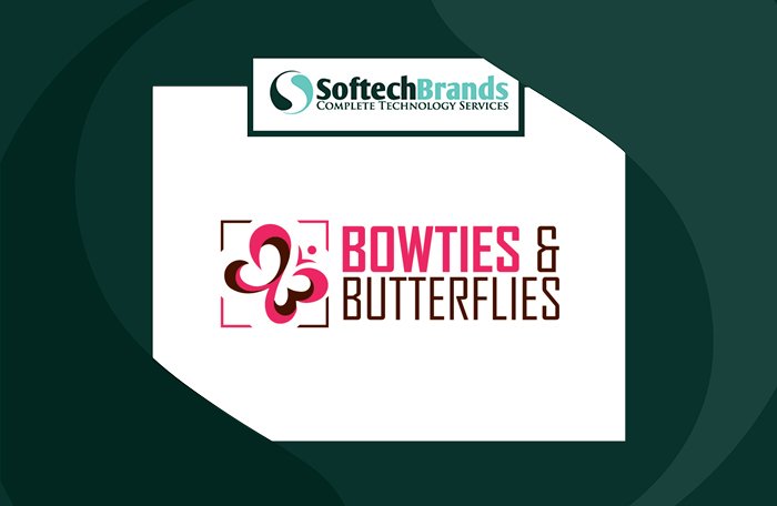 SoftechBrands's tweet photo. Best UNIQUE and Creative Logo Design Services!
Order Us Now: https://t.co/SWNrzuTsyP
#iHeartAwards #BestFanArmy #사설토토사이트추천 #Logo #design https://t.co/mMhdJPszgP