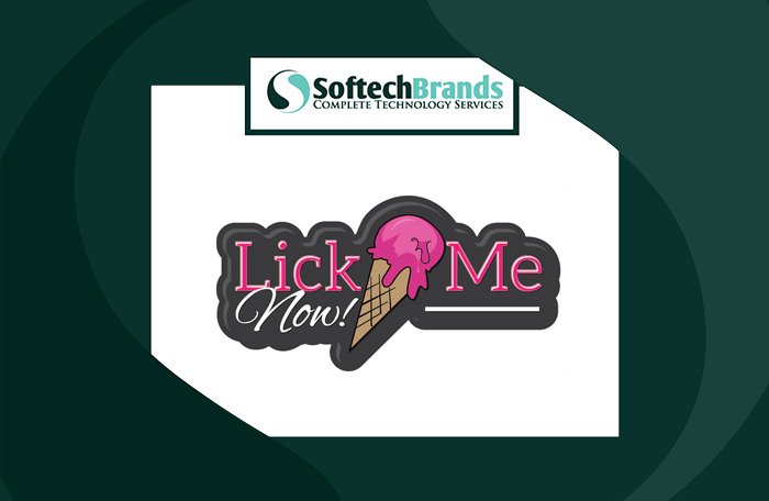 SoftechBrands's tweet photo. Best UNIQUE and Creative Logo Design Services!
Order Us Now: https://t.co/SWNrzuTsyP
#iHeartAwards #BestFanArmy #사설토토사이트추천 #Logo #design https://t.co/mMhdJPszgP