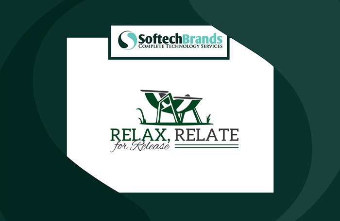 SoftechBrands's tweet photo. Best UNIQUE and Creative Logo Design Services!
Order Us Now: https://t.co/SWNrzuTsyP
#iHeartAwards #BestFanArmy #사설토토사이트추천 #Logo #design https://t.co/mMhdJPszgP