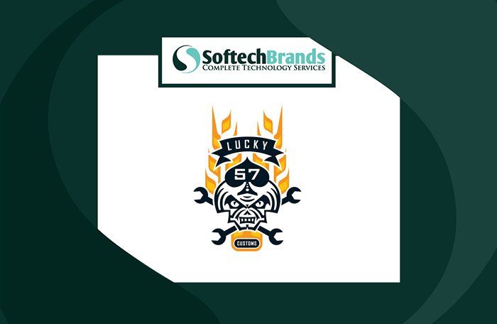 SoftechBrands's tweet photo. Best UNIQUE and Creative Logo Design Services!
Order Us Now: https://t.co/SWNrzuTsyP
#iHeartAwards #BestFanArmy #사설토토사이트추천 #Logo #design https://t.co/mMhdJPszgP