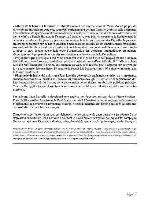 Voir l'image sur Twitter Voir l'image sur Twitter