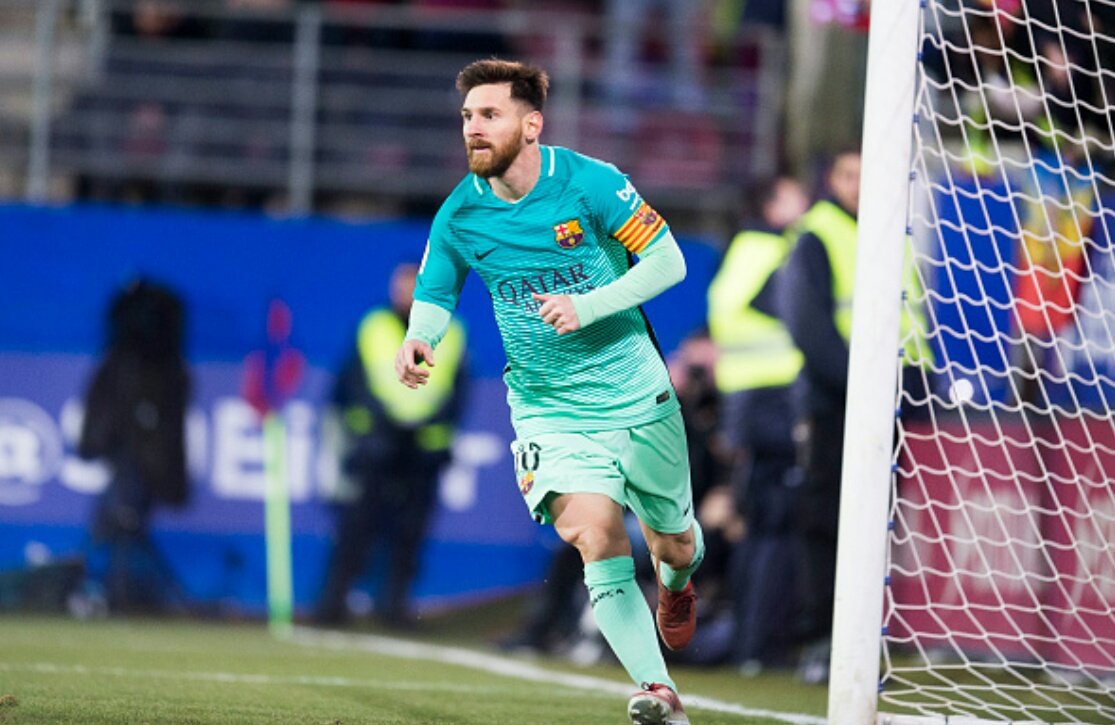 _fcbarcelonabr's tweet photo. Eibar - FCBarcelona (0-4)
#EibarFCB #FCBarcelona https://t.co/MEsaIuzrVA