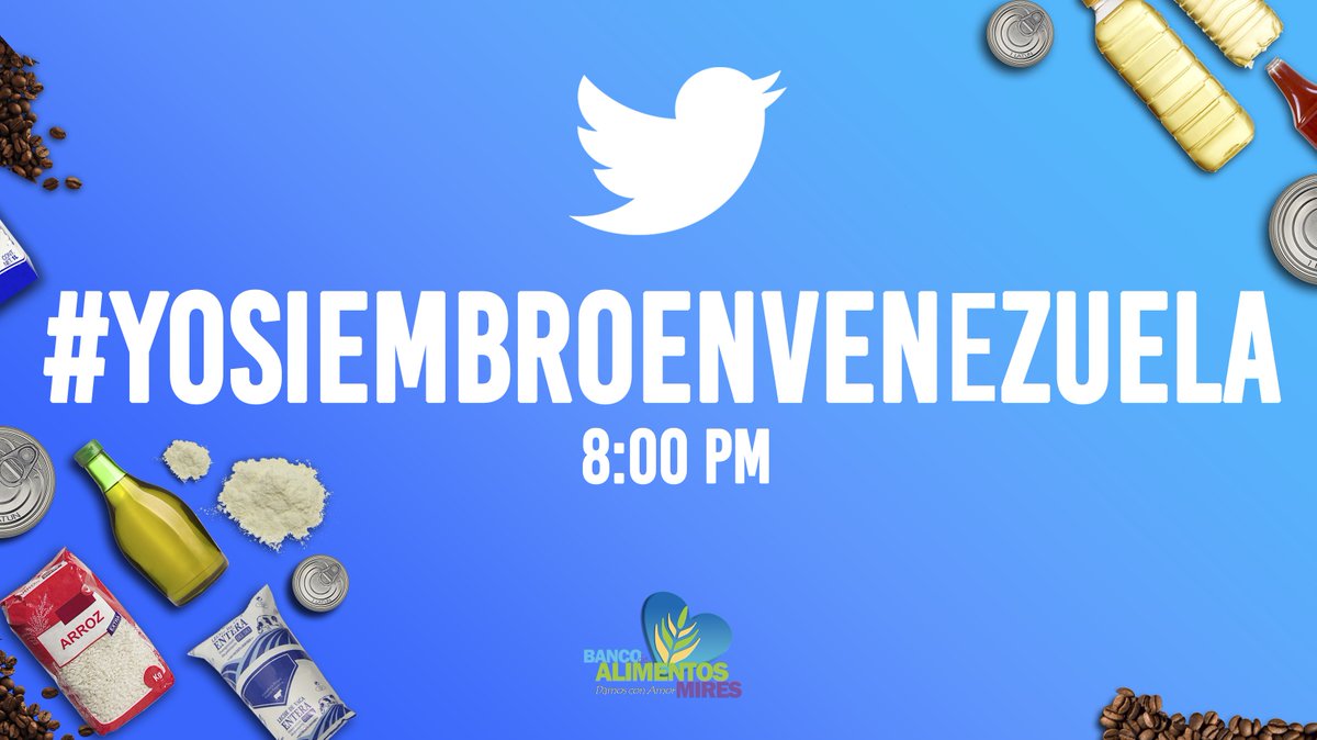 miresmundial tweet media