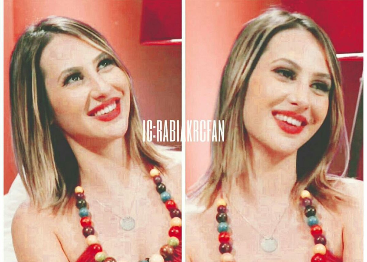 Su kiza nasil kiydiniz lan serefsizler #kismetseolur #RabiaKaracaBizimle