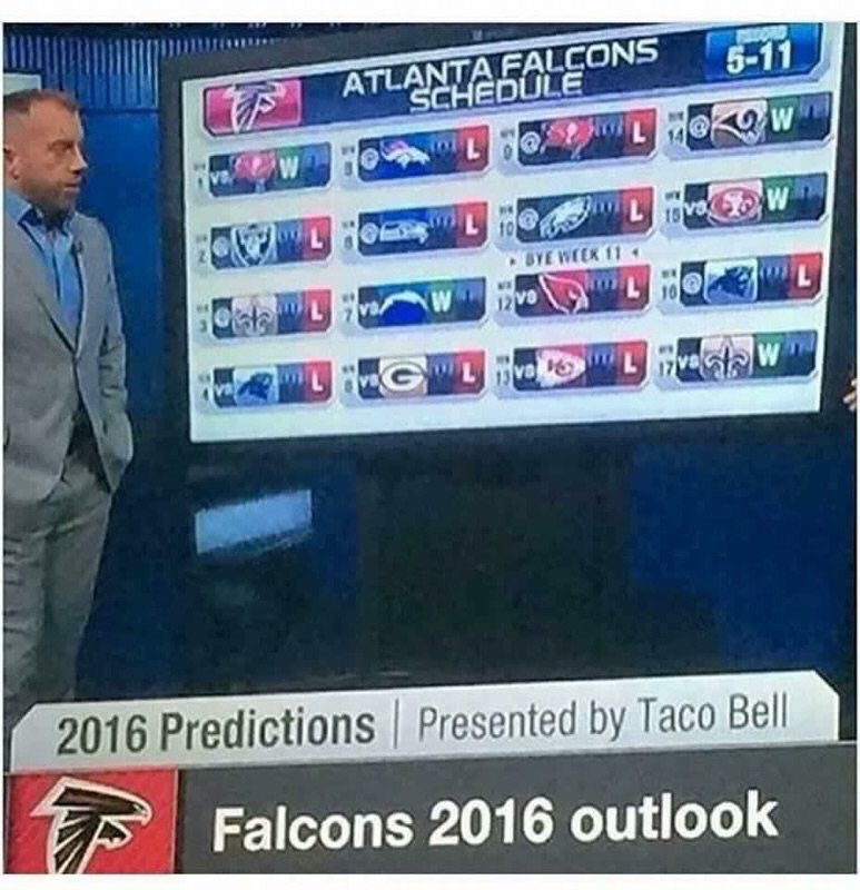 trevordevine14's tweet photo. Never forget https://t.co/JnUCxCZZuC