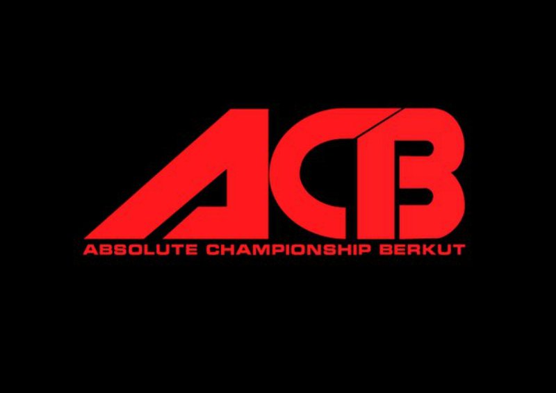 Jenaid Ebanks vs. Marcin Prostko set for ACB Manchester. thesprawlmma.com/eng-us/news/je… #ACBManchester