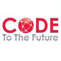 coon_leanne's tweet photo. Proud to announce that Merwin School will be a Computer Science Magnet Campus in the 2017/18 school year!! @covinavalleyusd #MerwinRocks https://t.co/1McWV8nOFZ