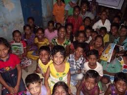 krdeveloptrust's tweet image. HELP THIS CHILD FOR EDUCATION AND HEALTH