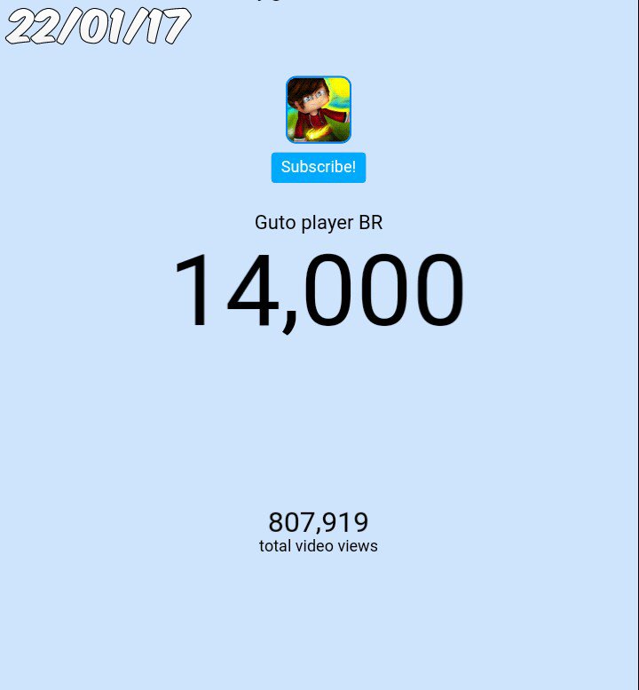 GüsttavoO tweet media