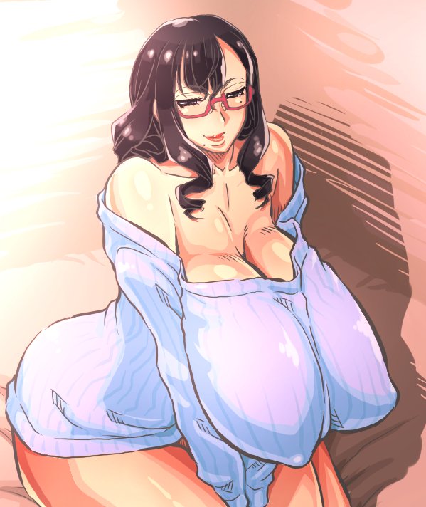 ううー 色塗り難しいー 