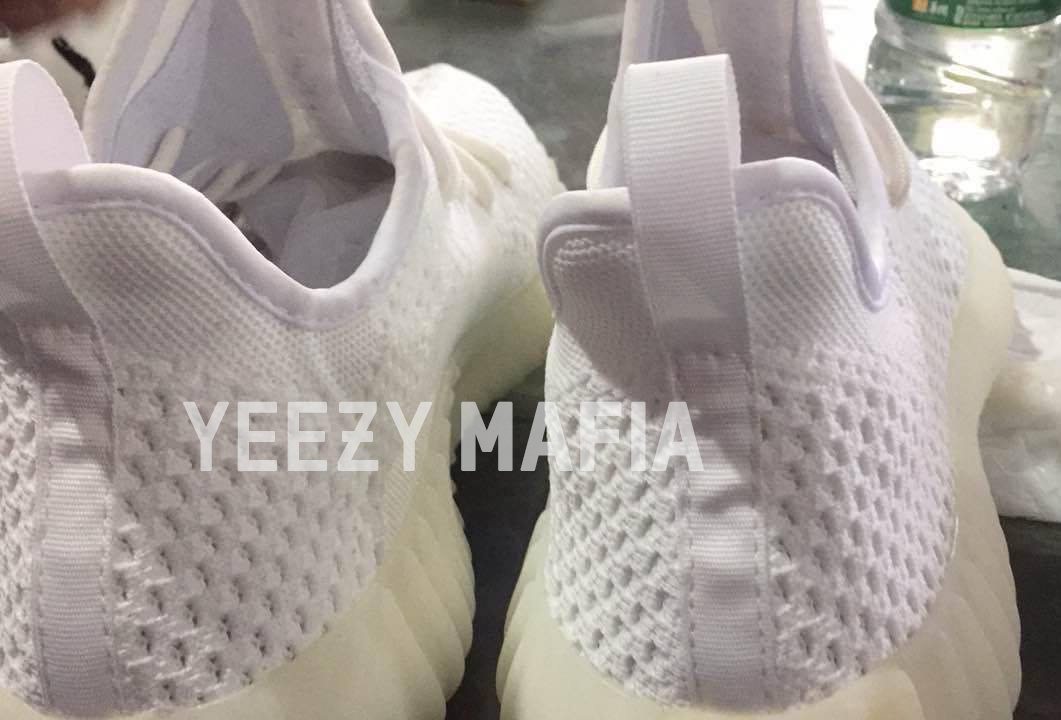 yeezy mafia phone number