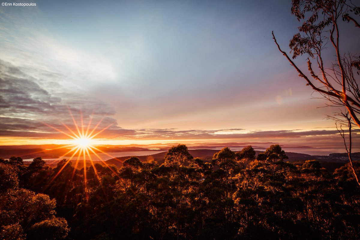 Canon Australia (CanonAustralia) Twitter