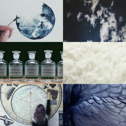 rritter_rpg's tweet image. #nox 
(Merci @Aphe_RPG 😘)