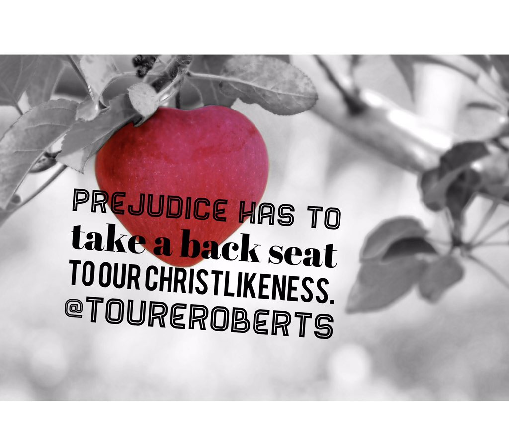 IkeStephanie's tweet photo. "I can't pray for your heart and do things that wound your heart at the same time." @toureroberts #ServiceNotes #OneChurchLA https://t.co/TEai9cpynH