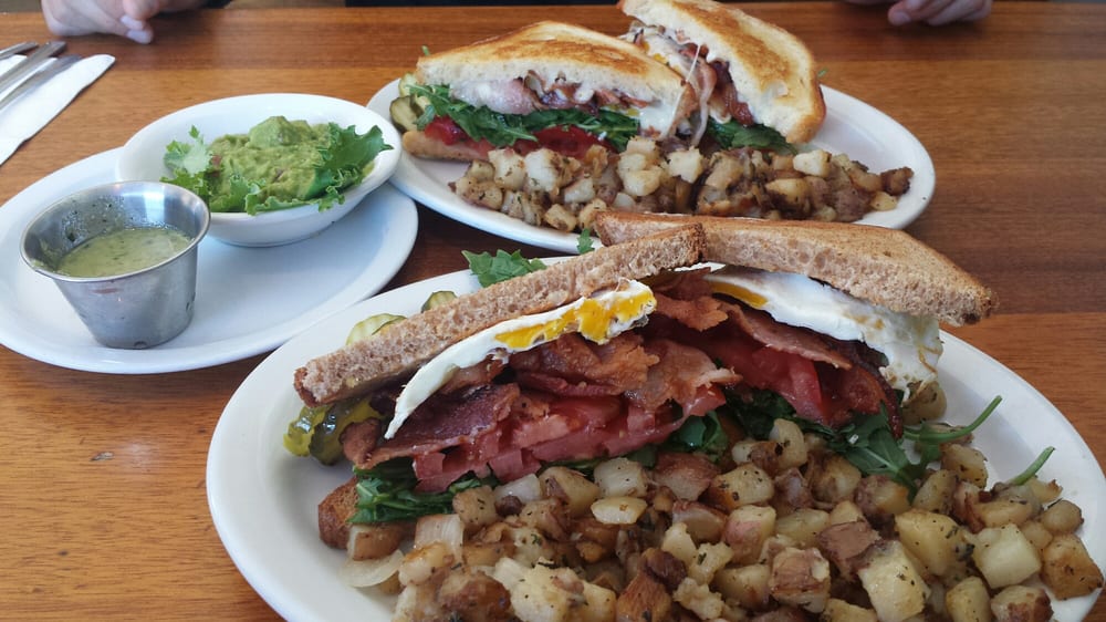 CafeHomemade's tweet image. How good does this look?