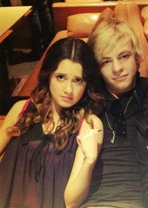 Veritoeli97's tweet photo. #RauraDay ๐โค https://t.co/nUQCSLH0vQ