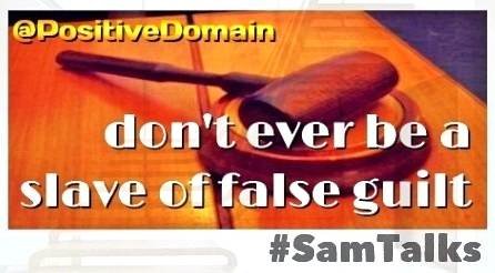 PositiveDomain's tweet photo. Smile gives a #positive countenance that will make everyone comfortable around you.
#SamTalks #iSupportPositivity https://t.co/ELllaxkUCs