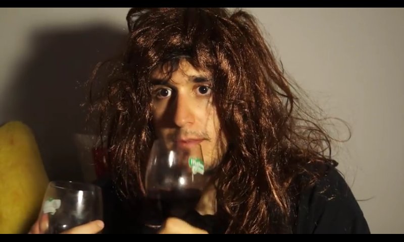 Rodriiz4's tweet image. #preguntasrabos que mahe aparezca xddd